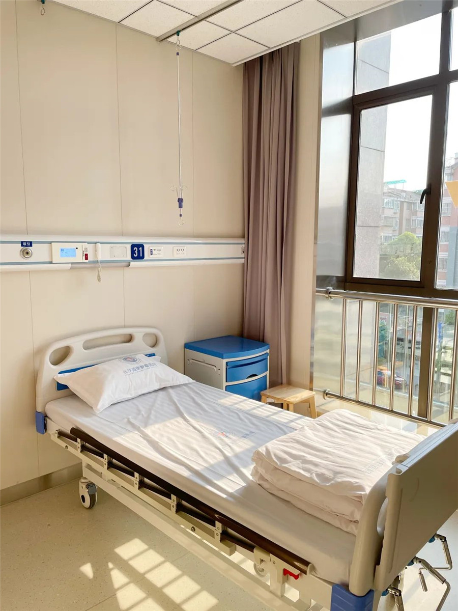 GVS病床分機(jī) GVS病床分機(jī)